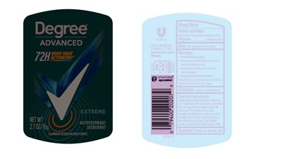 Degree Extreme Ap Deo Is (Degree Extreme Ap Deo Is)